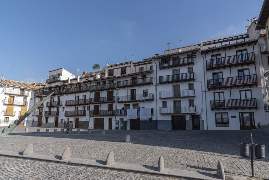 Castelló de la Plana - Morella 046 - Pla de l'Estudi.jpg